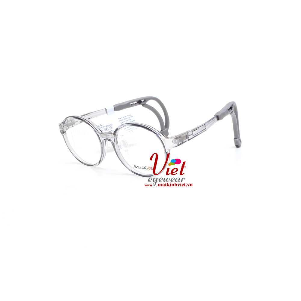 Gọng kính essiKIDS ES5439 C3